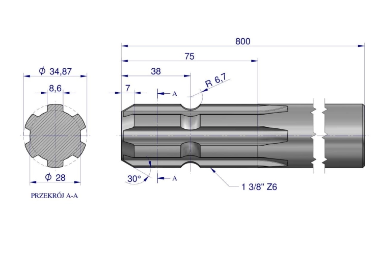 W-3210800_0.png
