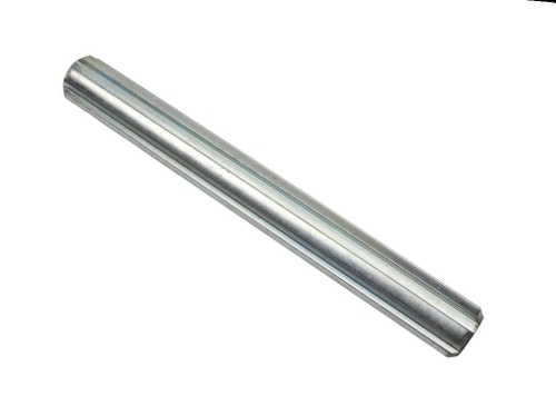 W-3410200_0.png