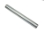 W-3410200_0.png