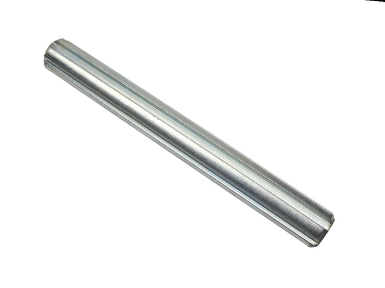 W-3410200_0.png
