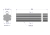 W-3410200_0.png