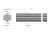 W-3410250_0.png
