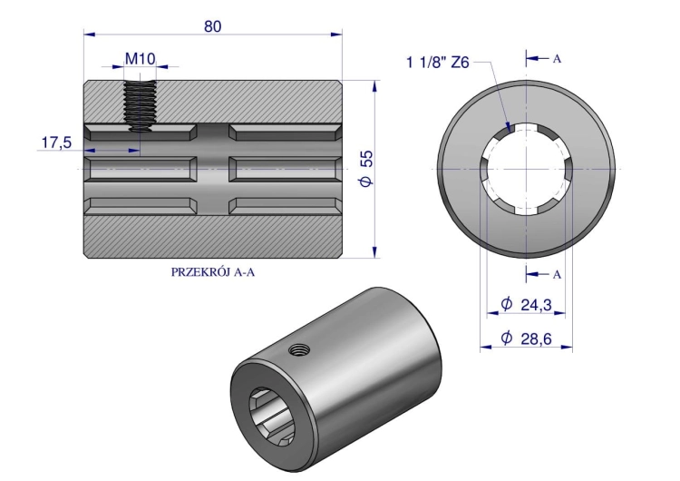 W-3642080_0.png