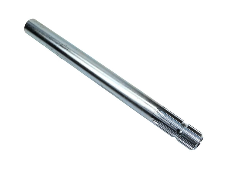 W-3210300_0.png
