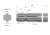 W-3210300_0.png