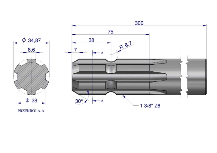 W-3210300_0.png