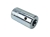 W-3642100_0.png
