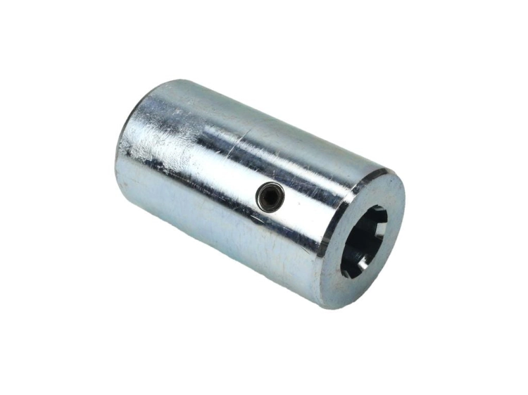 W-3642100_0.png