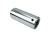 W-3672100_0.png