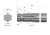 W-3240300_0.png
