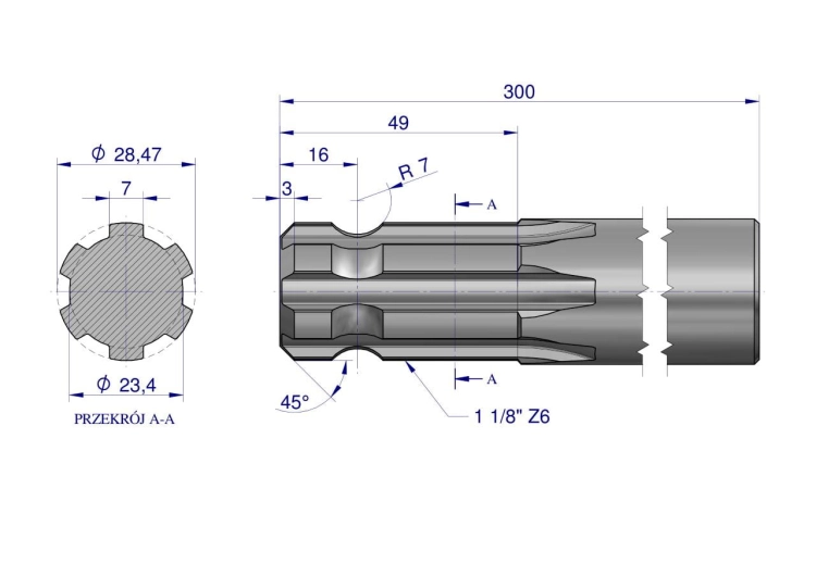 W-3240300_0.png