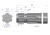 W-3250300_0.png