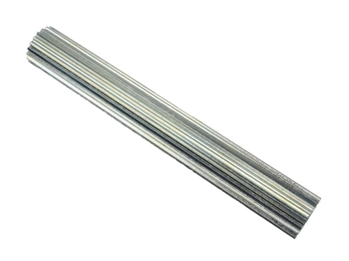 W-3420250_0.png