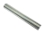 W-3420250_0.png