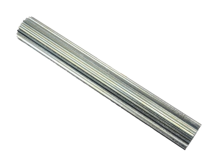 W-3420250_0.png