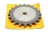 W-T08B1-24_1.png