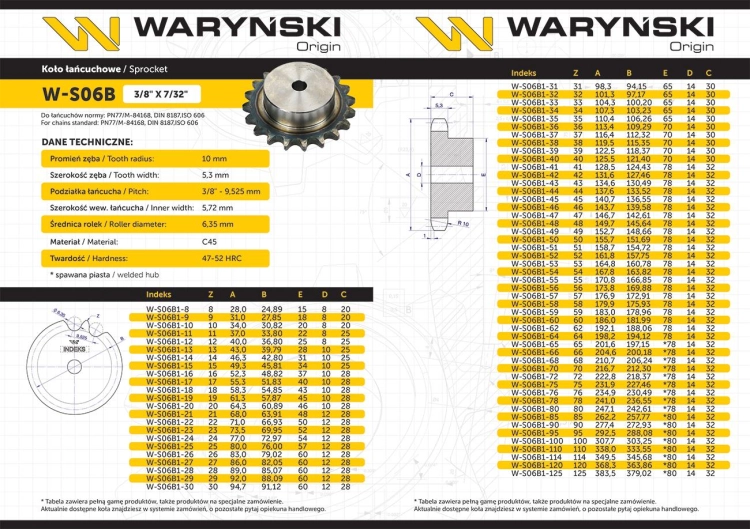 W-S06B1-20.png