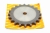 W-T10B1-30_1.png