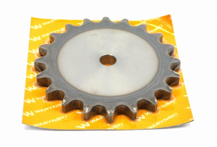W-T10B1-30_1.png