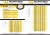 W-T10B1-50.png