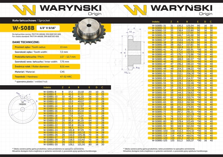 W-S08B1-28.png
