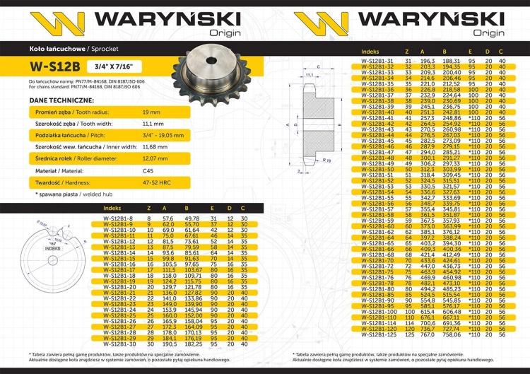 W-S12B1-10.png