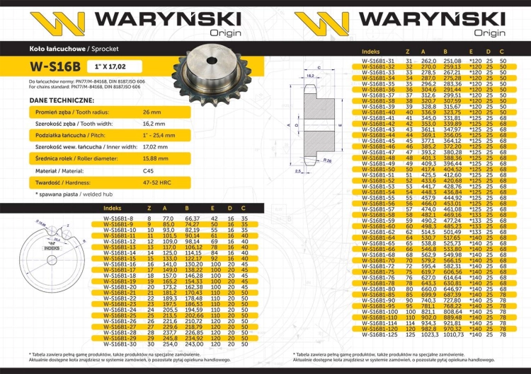 W-S16B1-14.png