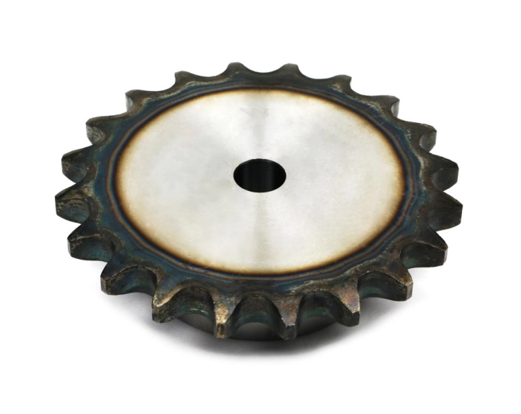 W-S16B1-16_0.png