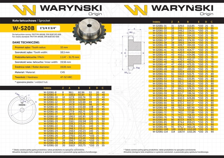 W-S20B1-25.png