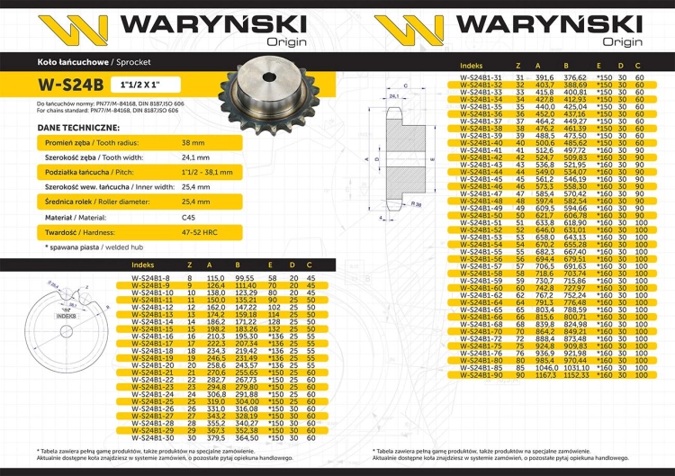 W-S24B1-18.png