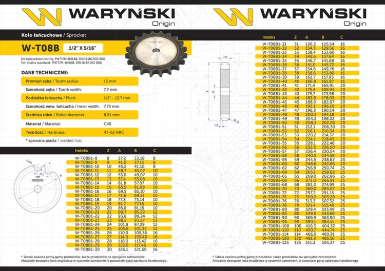 W-T08B1-11.png
