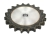 W-T10B1-17_0.png