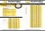 W-T10B1-40.png