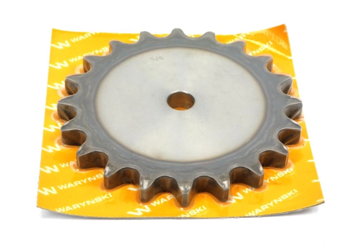 W-T12B1-16_1.png