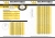 W-T12B1-16.png