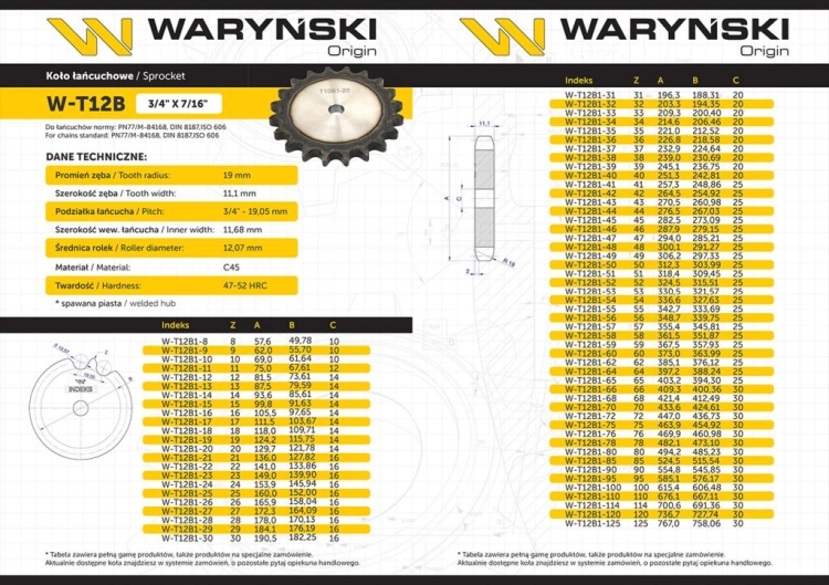 W-T12B1-16.png