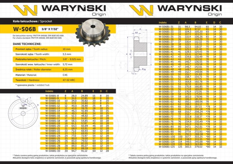 W-S06B1-22.png