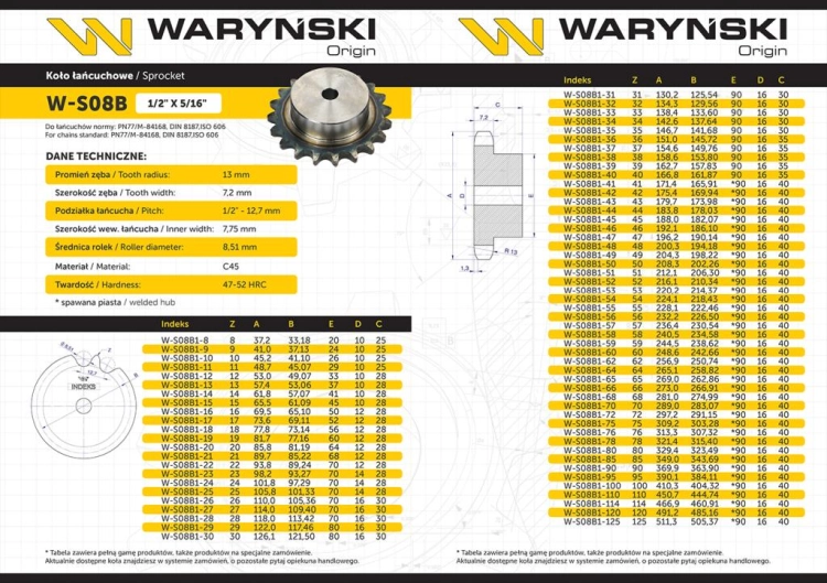 W-S08B1-19.png