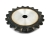 W-S10B1-12_0.png