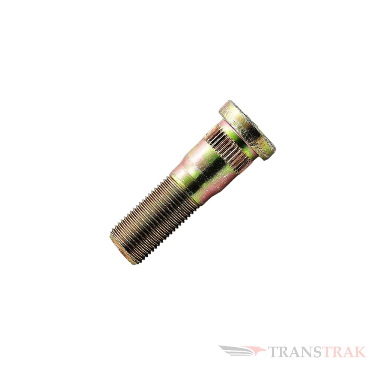 3924_0_K