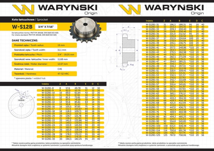W-S12B1-9.png