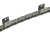W-LC08B-1-51L.png