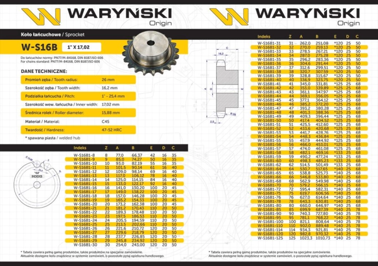 W-S16B1-15.png