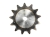 W-T20B1-15_0.png