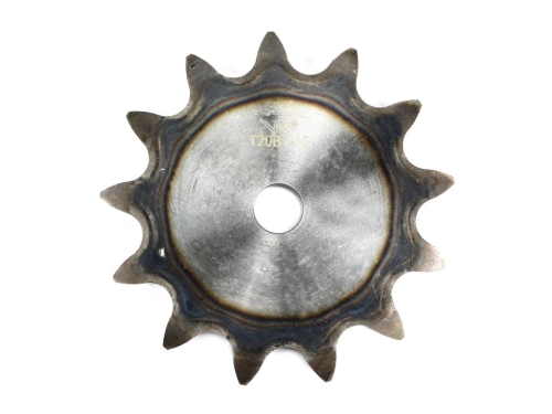 W-T20B1-16_0.png