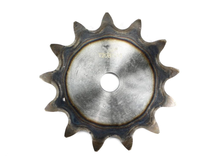 W-T20B1-16_0.png