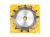 W-T20B1-16_1.png