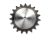 W-T20B1-19_1.png
