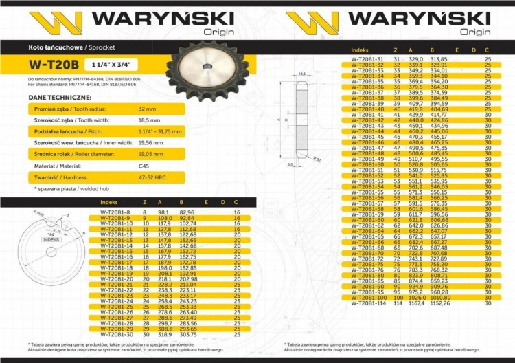 W-T20B1-19.png