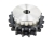 W-S08B2-17_1.png